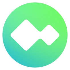Tarteel icon