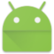SVC Agent icon