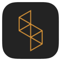 SKRWT icon