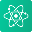 AI ChatBot icon