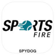 Sportsfire app icon