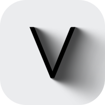VIMAGE icon