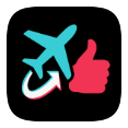 PiloTik icon
