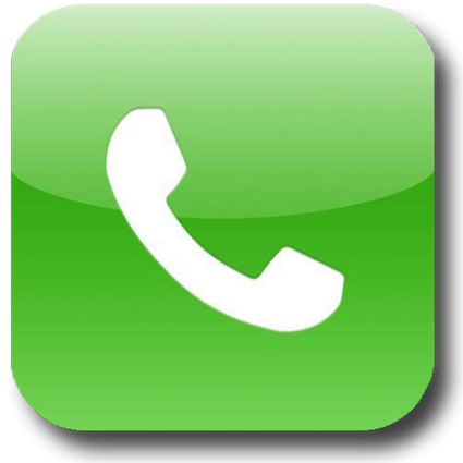Call Reminder Pro icon
