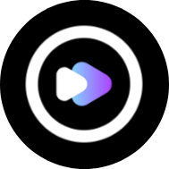 YT Music RVX icon