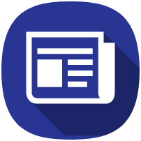 dream EPG Premium icon