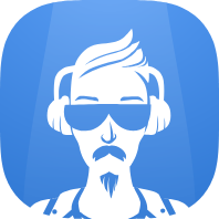 BOOKlis icon