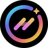 Mate Launcher icon