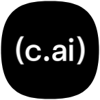 Character.AI icon