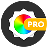 Music Strobe icon