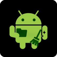 CleanSweep icon