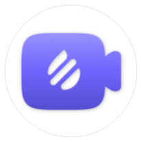 Video Eraser icon