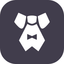 Telegram SMS (Nightly) icon