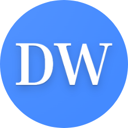 Dalam World icon