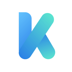 Kito Browser icon