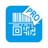 SuperB Scanner Pro icon