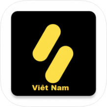 Binomo Việt Nam icon