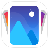 WallRod icon