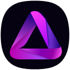 Animefy AI 🔥 [v89 MOD] icon