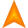 GPS Arrow Pro icon