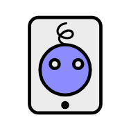 Baby Buddy icon