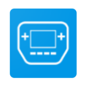 Smart Card icon