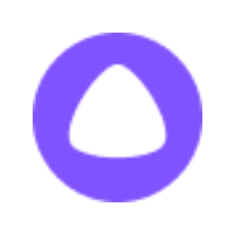 Нейросеть Алиса icon