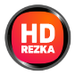 HDrezka icon