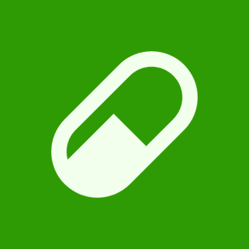 Appteka app icon