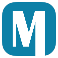 Мудрые мысли и слова: Цитаты icon