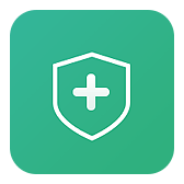 Security icon