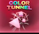 COLOR TUNNEL icon