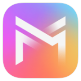 MIUI icon