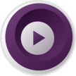 mpv icon