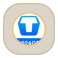 TeraBox icon