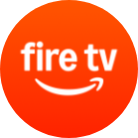 Fire TV icon
