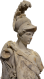 OpenAthena™ for Android icon