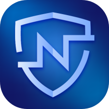 Nodify icon