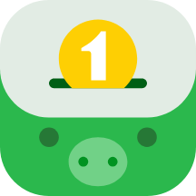 Money Lover icon