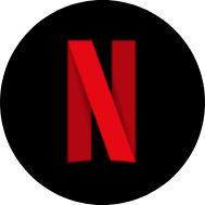 Netflix icon