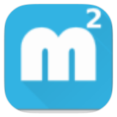 MalMath icon