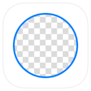 Background Eraser icon
