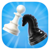Chess Universe icon