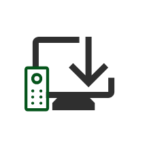 atvTools icon