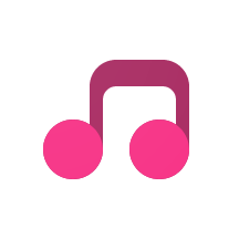 Music icon