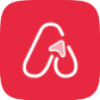 Atok icon
