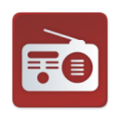 RadioLY icon