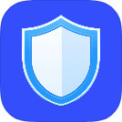 ONE Security Pro icon