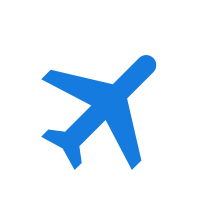 AeroBox app icon
