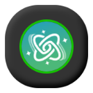 AI Fiesta icon